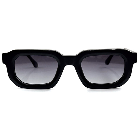 Grünberg Eyewear 883301 C01