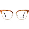 Grünberg Eyewear 8708 C4