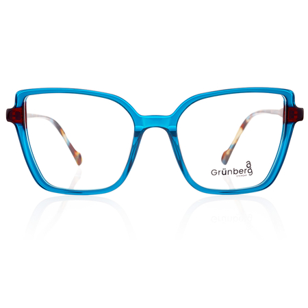 Grünberg Eyewear MB 1197 C4