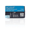 ACUVUE 1-Day Oasys HydraLuxe 30 szt.