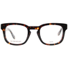 Okulary Givenchy GV 0006 TLF