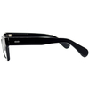 Grünberg Eyewear 882257 C01