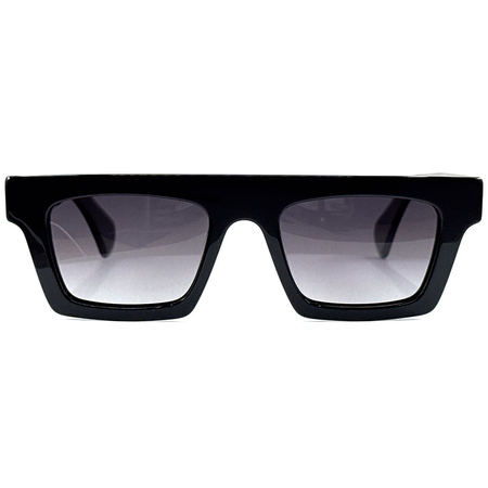 Grünberg Eyewear 882257 C01